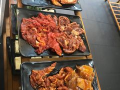 -老渔家白族石板烧旗舰店