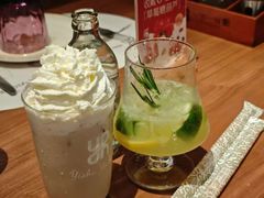-一沙一城·岩烤牛扒(深圳首店)
