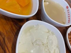 -罗平振兴老店砂锅饭(文笔路店)