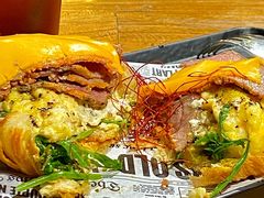 -旧雨咖啡·CoffeeFORU(黄村奥体店)