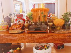 -名盛园饭店清真(龙潭区店)