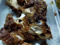 老木子鸡-王二甩老木子鸡(江湾店)
