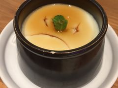 -云海肴·汽锅鸡·云南代表菜(东坝金隅店)