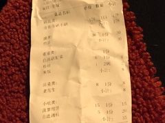 -土连锅·现熬养生汤锅(梁家巷店)