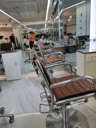 点击看大图 -潘多拉Hairsalon