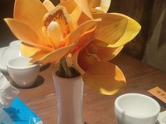 -隔壁老王·家常云南菜(皇冠店)