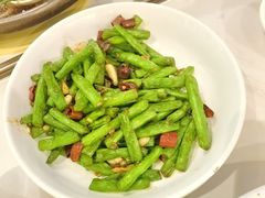 -花椒俏川菜小馆(南海万达店)