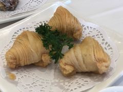 -王子饭店(圆方店)