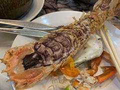 -两兄弟Song Pee Nong(2号店)