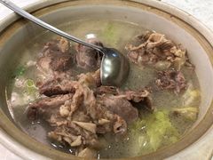 -新东新.融合菜