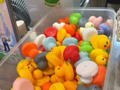 -松雷商业(南岗店)