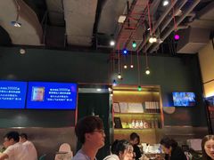 -陈鹏鹏潮汕菜(宝安机场T3航站楼店)