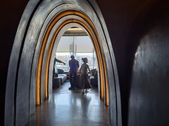 -Hi City·城市之巅