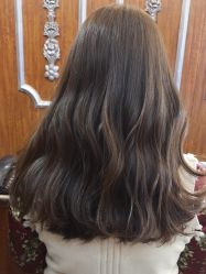 -小齐发型Star·Salon