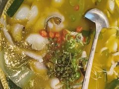 -滇铺子·云南特色菜·鲜花野菜季(东风东路c86店)