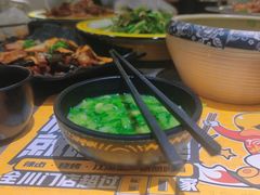 -嘎嘎鸭脑壳(蜀汉路店)
