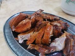 五味鸭-海滨鸭仔饭(海宁店)