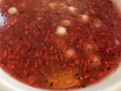 -好兄弟郭巨海鲜(天一阁店)