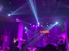 -TZ House音乐现场(茅台店)