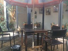 -外婆船宴餐厅·外婆喊你回家吃饭
