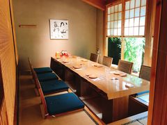 -七福日本料理