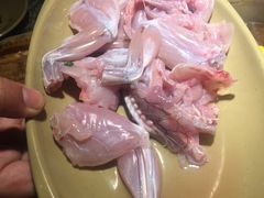 -渝味晓宇火锅(合川路店)
