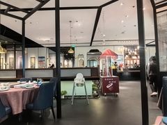 -羲和雅苑•北京烤鸭(乐园道万象城店)