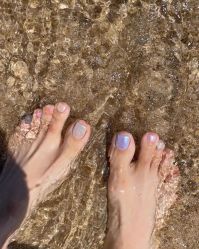 -H12 STAR日式美甲美睫专门店