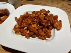 -鲁城往事(游客中心店)