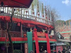 -杭州宋城