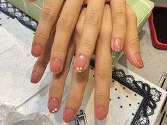 -海底捞火锅(CBD安泰广场店)
