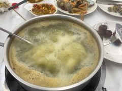 -新世界百货(顺义店)