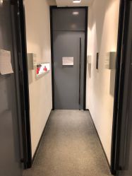 -妈妈时光机医疗产后修复(南山茂业百货店)