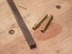 -五月木作·DIY木作文创体验店(北京路店)