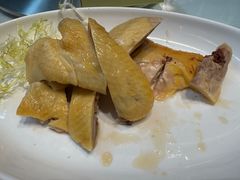 -廊亦舫Lang Yi Fang Restaurant(金桥店)