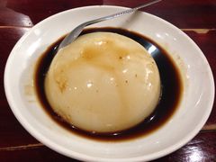 -泸州白糕(慈善路店)