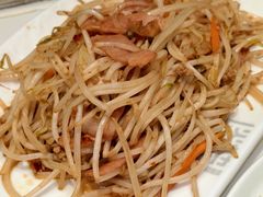 -火地铁板烧(昆山万象汇店)