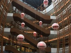 -砂之船奥莱(南京江宁店)