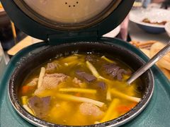 -金陵后厨·南京菜(新街口秣陵路店)