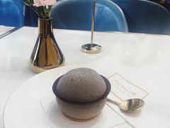 -法桐蛋糕·手作面包(万象城店)
