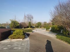-云里小坐·海泉湾·团建·宴席·下午茶(金堂海泉湾店)