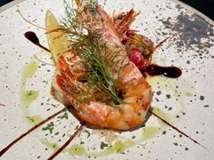 -404干式熟成牛排馆•聚会餐厅