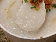 -景阳观(河坊街店)