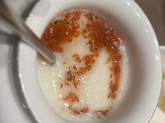 -柿合缘新京菜(国金中心商场店)