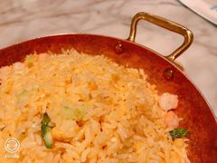 -蝶园·装修中(BFC外滩金融中心店)