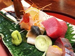-京怀石·壬生