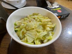 -张氏父子常德肠子馆(红星总店)