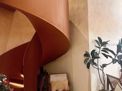 -沙丘咖啡DUNE COFFEE(深业水松大厦店)