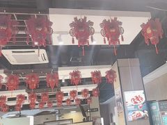 -和庆斋羊蝎子火锅·碳缸烧烤(顺义旗舰店)