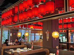 -湘阁里辣(东门茂业店)